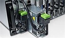 Poweredge C5000 Chassis Poweredge C5000 Chassis